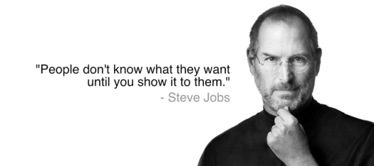 1a steve-jobs-quote